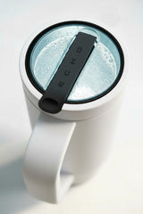 Echo Forty