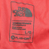 The North Face Sport Shorts - Large Black Polyester