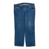 Dickies Jeans - 38W 30L Blue Denim