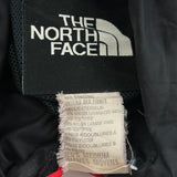 The North Face Jacket - Medium Black Gore-Tex