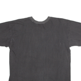 CHURINGA AUSTRALIA Womens T-Shirt Grey M