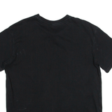 Pop Smoke Mens Band T-Shirt Black USA S