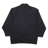 SAILORS Womens Blazer Jacket Black S