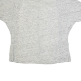 THE WHITE COMPANY Womens Top Grey UK 8