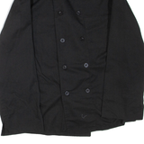 DICKIES Lightweight Mens Jacket Black M