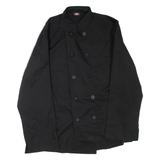 DICKIES Lightweight Mens Jacket Black M