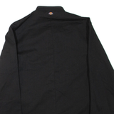 DICKIES Lightweight Mens Jacket Black M