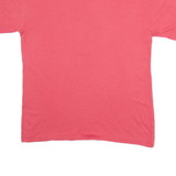 POLO RALPH LAUREN Polo Bear Womens T-Shirt Red S