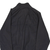 BEN SHERMAN Mens Jacket Black S