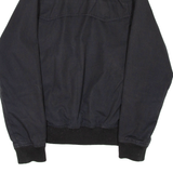BEN SHERMAN Mens Jacket Black S