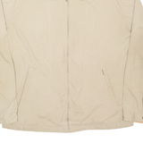 PAUL & SHARK Mens Lined Jacket Beige L