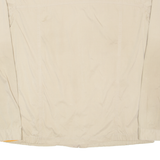 PAUL & SHARK Mens Lined Jacket Beige L