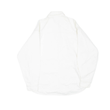 LEE X H&M Womens Denim Jacket White L