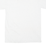 GILDAN Lia's 50th Womens T-Shirt Grey M