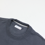 FARAH Mens Sweatshirt Blue M