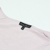 PHASE EIGHT Womens Jumper Pink Tight Knit L