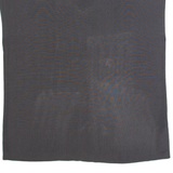 HOBBS LONDON Womens Top Grey Viscose S