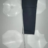 Carhartt Carpenter Pants - 34W 34L Gray Cotton