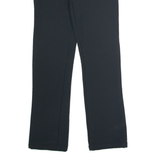 TCM Outdoor Womens Trousers Black Regular Bootcut W28 L31
