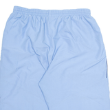 UMBRO Mens Swimming Shorts Blue 2XL W34