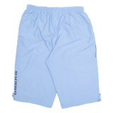 UMBRO Mens Swimming Shorts Blue 2XL W34