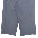 REEBOK Mens Swimming Shorts Grey M W28