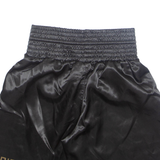 ADIDAS Mens Sports Shorts Black XS W24