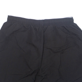 REEBOK Mens Swimming Shorts Beige L W30