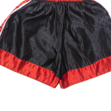 Mens Sports Shorts Black M W18