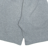 PUMA Mens Casual Shorts Green XS W22
