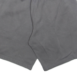 PUMA Mens Casual Shorts Green S W24