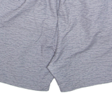 ELLESSE Mens Swimming Shorts Grey S W26