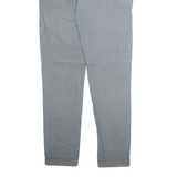 COMPONENTE SOMMERGIBILI Outdoor Mens Trousers Green Regular Tapered W34 L33