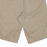 CARHARTT Mens Workwear Shorts Beige M W30