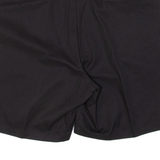 DICKIES Mens Workwear Shorts Black XL W38