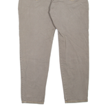 BITTE KAI RAND Womens Jeans Grey Regular Mom W36 L29