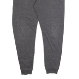 FRENCH CONNECTION Boys Joggers Grey Tapered L W24 L25