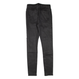 ALL SAINTS Mens Trousers Grey Regular Skinny W29 L30