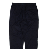 COS Womens Trousers Blue Regular Tapered W30 L28