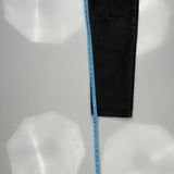 Made In USA Levis 505 Jeans - 34W 30L Grey Cotton