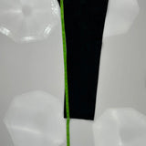 501 Levis Jeans - 34W 31L Black Cotton