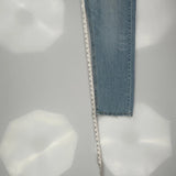 Levis Jeans - 36W 30L Light Wash Denim