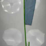 Levis Jeans - 26W 28L Light Wash Denim