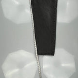 Levis 550 Jeans - 36W 32L Gray Cotton