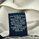 Philip Short Polo By Ralph Lauren Shorts - 36W 8L Beige Cotton