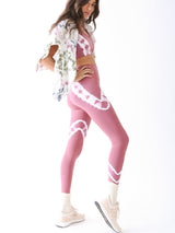 Electric Rose Naomi Bra Awbr31 Fig-Cloud