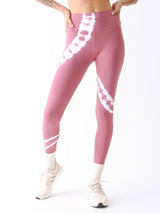 Electric Rose Naomi Bra Awbr31 Fig-Cloud