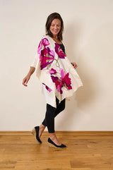 Chantal van den Broek Photography, Urban Medley_extra_05