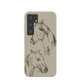 London Fog Equine Samsung Galaxy S24 Case