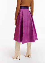 Skirt Eminata Smelly-Valley